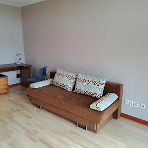  Kwatera prywatna Forsycja Polska
